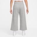 Nike Sportswear Phoenix Fleece Women's Track Pants