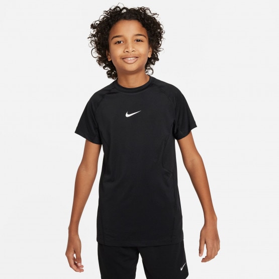 Nike Dri-FIT Pro Κids' T-shirt