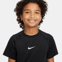 Nike Dri-FIT Pro Κids' T-shirt