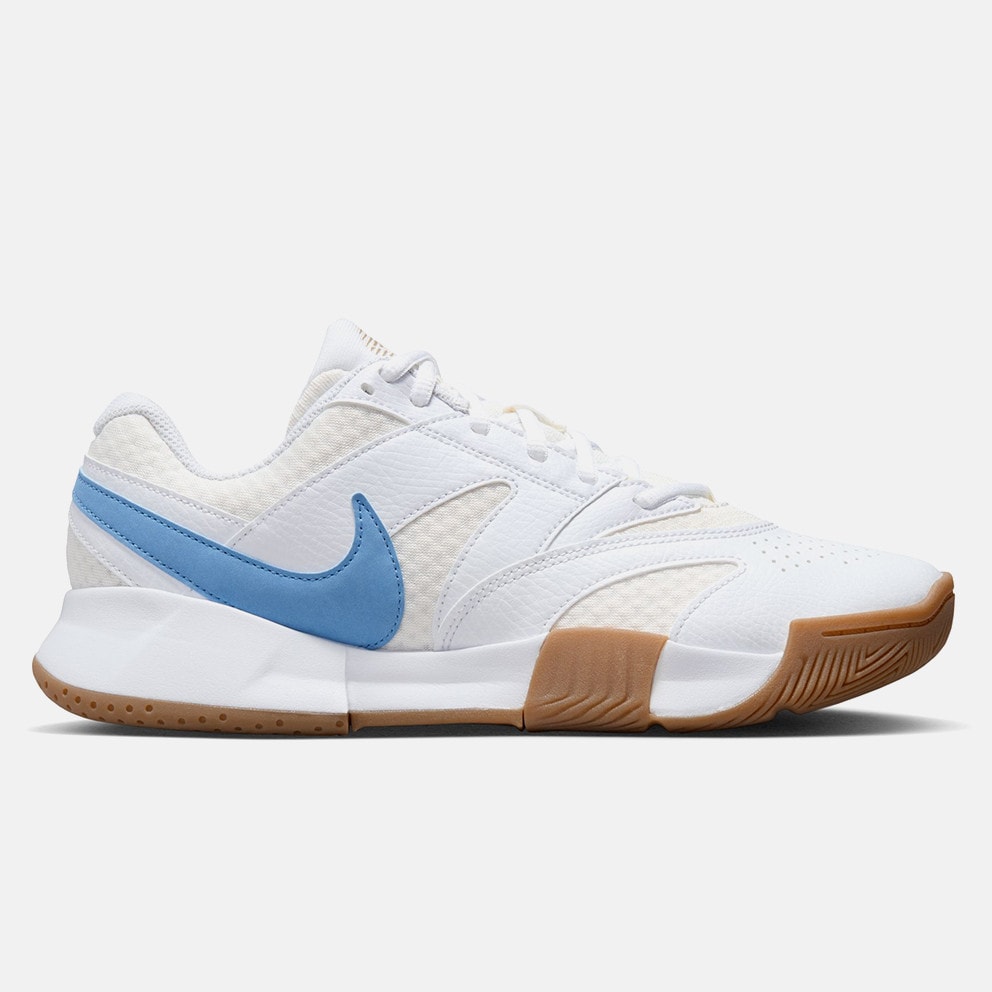 Nike Court Lite 4 Γυναικεία Παπούτσια για Τένις