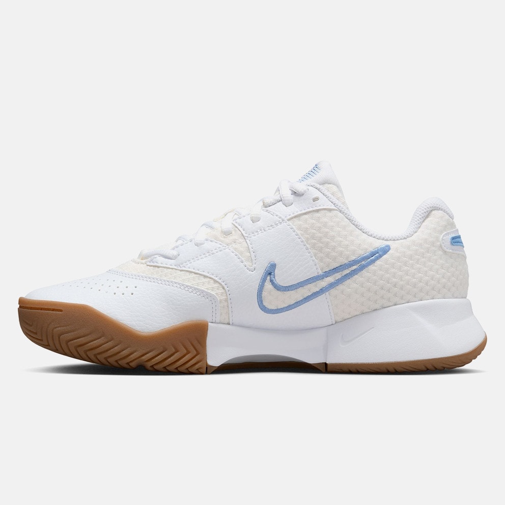 Nike Court Lite 4 Γυναικεία Παπούτσια για Τένις