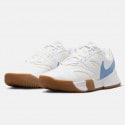 Nike Court Lite 4 Γυναικεία Παπούτσια για Τένις