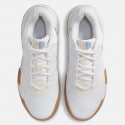 Nike Court Lite 4 Women's Tennis Shoes