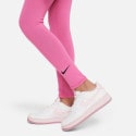 Nike Sportswear Favorites Kids Leggings