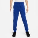 Nike Sportswear Kids Trackpants