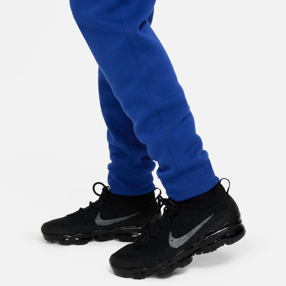 Nike Sportswear Kids Trackpants