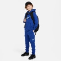 Nike Sportswear Kids Trackpants