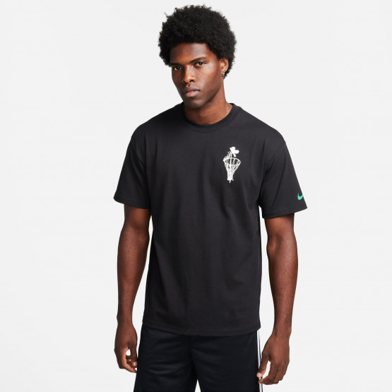 Nike Max90 Men's T-shirt