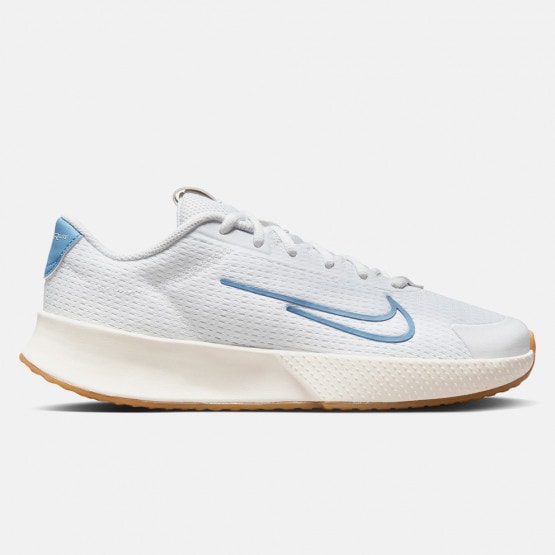 Nike feet Court Vapor Lite 2 Γυναικεία Παπούτσια Τένις