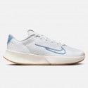 nike-w-nike-vapor-lite-2-hc