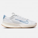 Nike Court Vapor Lite 2 Women's Tennis Shoes