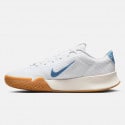 Nike Court Vapor Lite 2 Women's Tennis Shoes