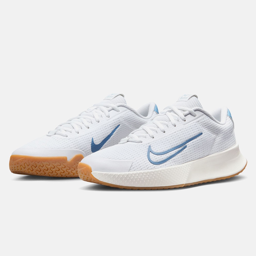 Nike Court Vapor Lite 2 Γυναικεία Παπούτσια Τένις