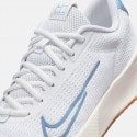 Nike Court Vapor Lite 2 Γυναικεία Παπούτσια Τένις