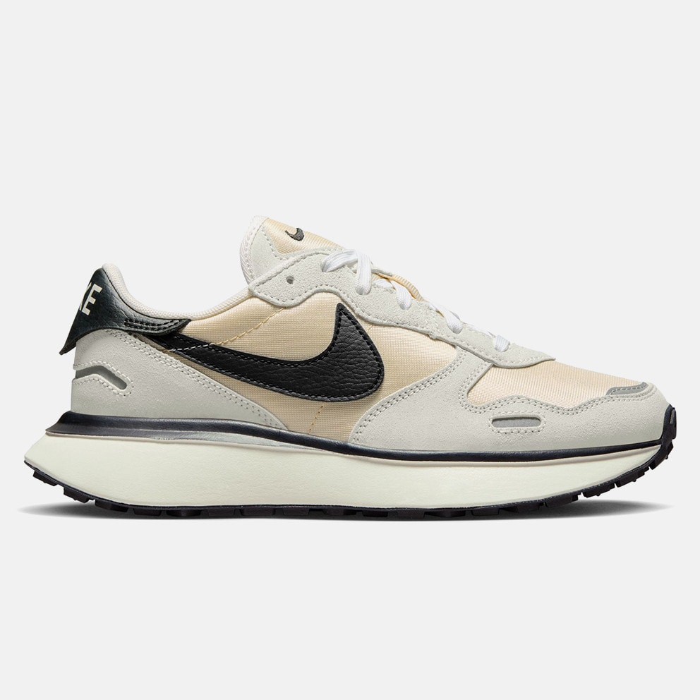 Nike Phoenix Waffle Γυναικεία Παπούτσια (9000173839_75020) Γυναικεία / Γυναικεία Παπούτσια / Γυναικεία Sneakers