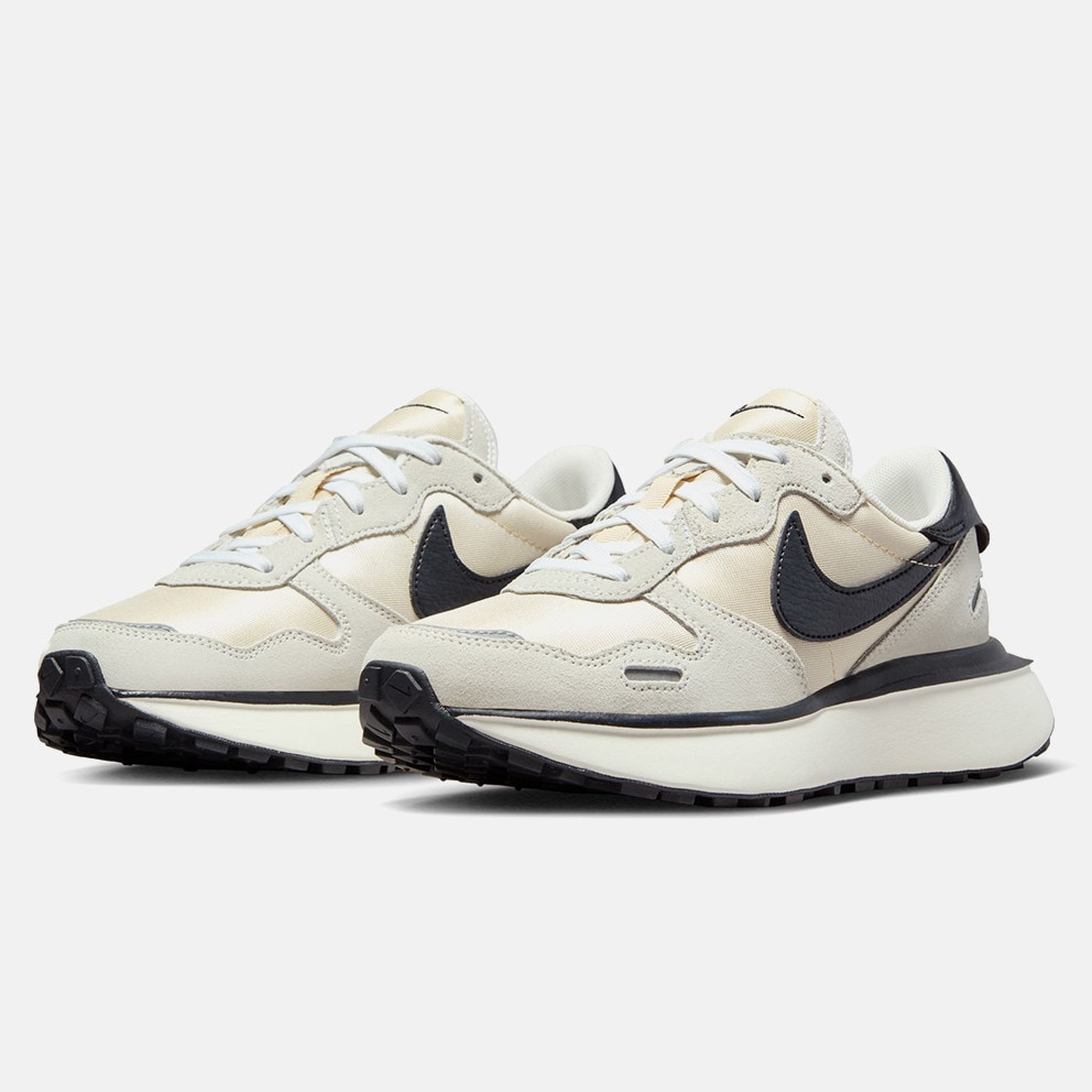 Nike Phoenix Waffle Γυναικεία Παπούτσια