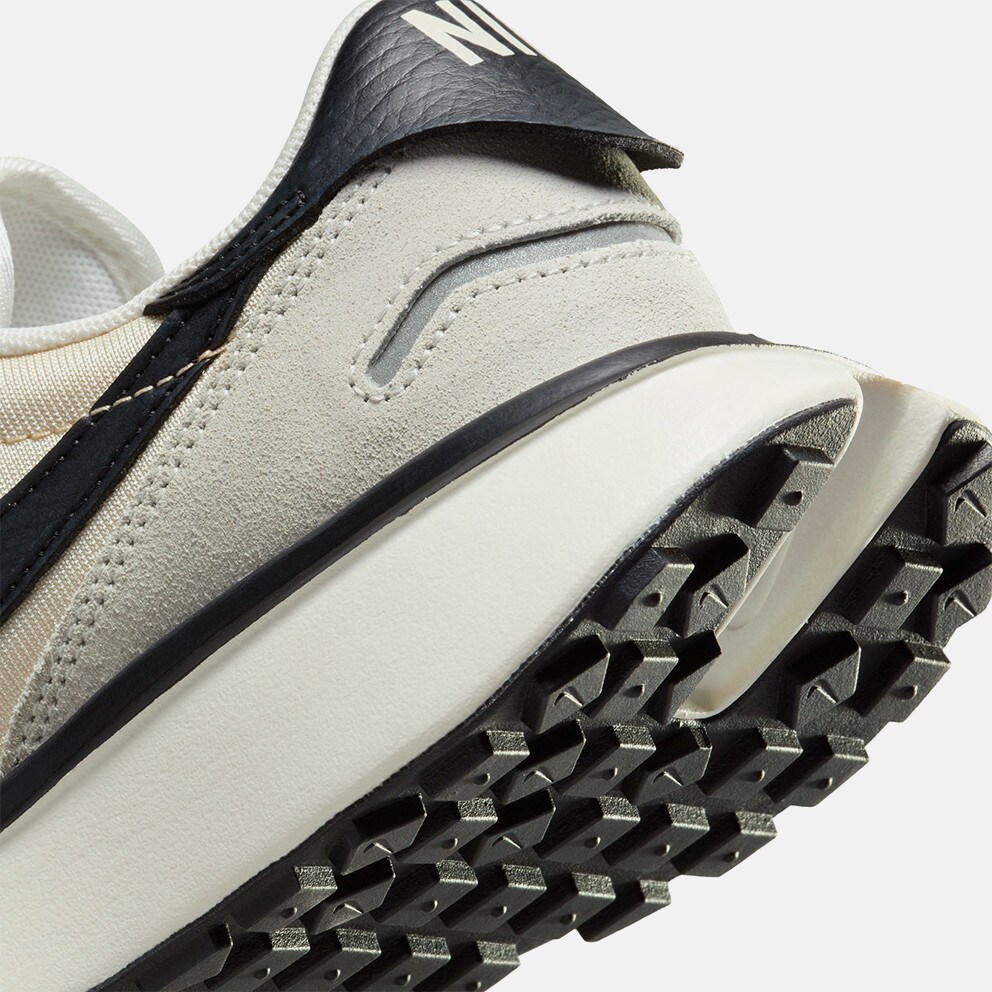 Mets sneakers nike sales