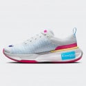 Nike ZoomX Invincible Run Flyknit 3 Men's Running Shoes