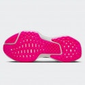 Nike ZoomX Invincible Run Flyknit 3 Men's Running Shoes