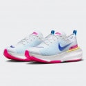 Nike ZoomX Invincible Run Flyknit 3 Men's Running Shoes