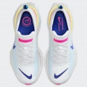 Nike ZoomX Invincible Run Flyknit 3 Men's Running Shoes