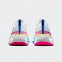 Nike ZoomX Invincible Run Flyknit 3 Men's Running Shoes