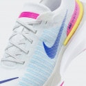 Nike ZoomX Invincible Run Flyknit 3 Men's Running Shoes