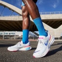 Nike ZoomX Invincible Run Flyknit 3 Men's Running Shoes