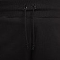 Nike Sportswear Phoenix Fleece Γυναικείο Plus Size Σορτς