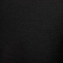 Nike Sportswear Phoenix Fleece Γυναικείο Plus Size Σορτς