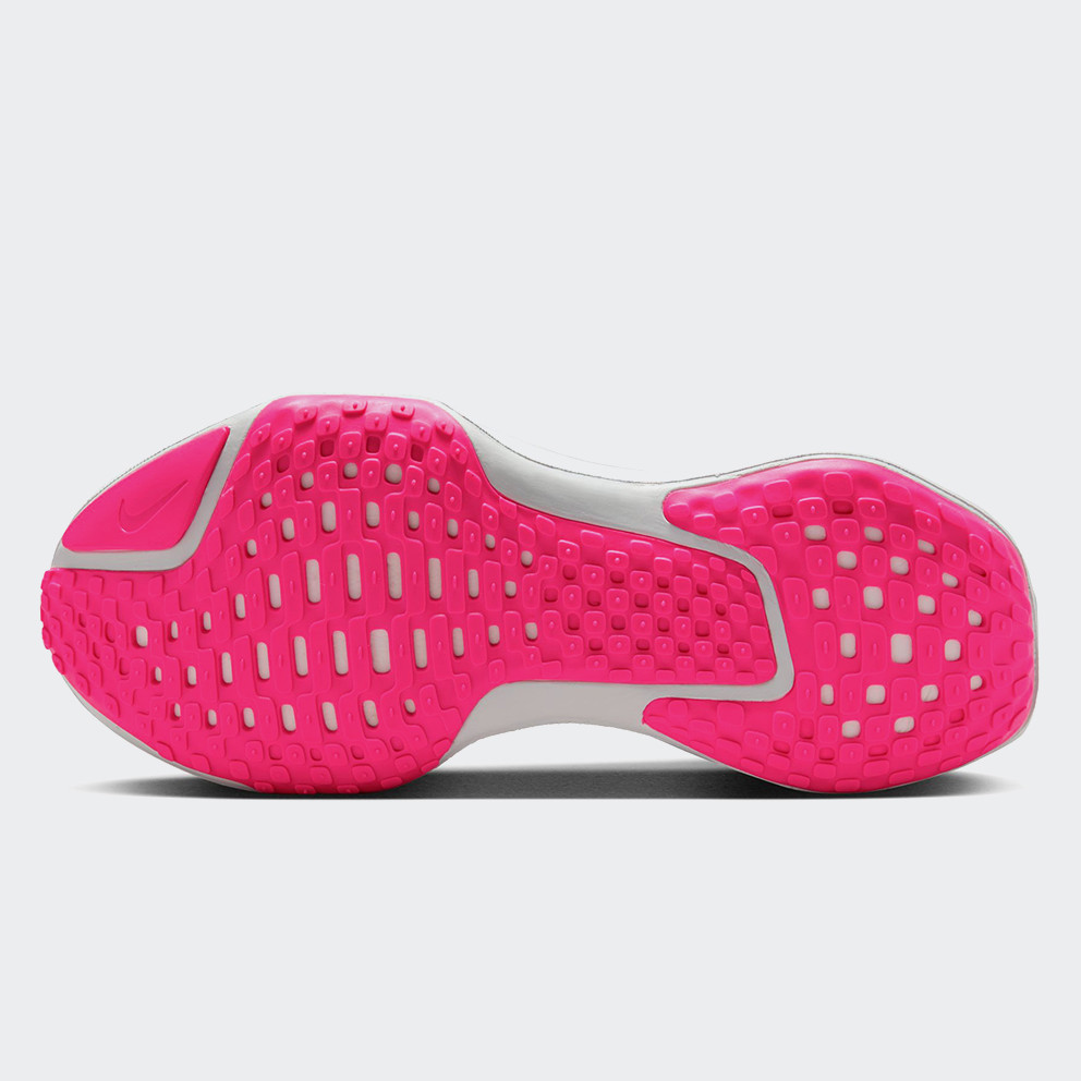 Nike Zoomx Invincible Run 3 Γυναικεία Παπούτσια για Τρέξιμο
