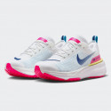 Nike Zoomx Invincible Run 3 Γυναικεία Παπούτσια για Τρέξιμο