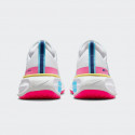 Nike Zoomx Invincible Run 3 Γυναικεία Παπούτσια για Τρέξιμο