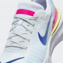 Nike Zoomx Invincible Run 3 Γυναικεία Παπούτσια για Τρέξιμο