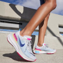 Nike Zoomx Invincible Run 3 Γυναικεία Παπούτσια για Τρέξιμο