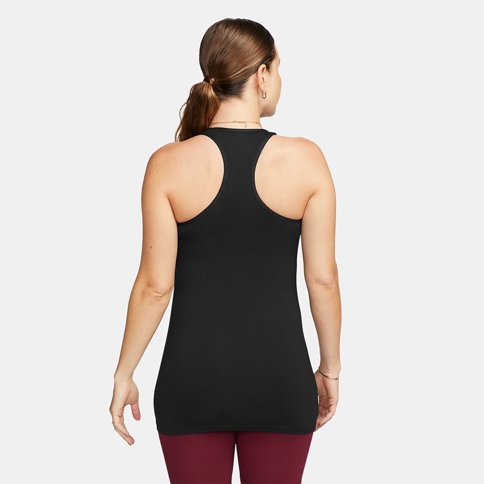 Nike Dri-FIT (M) Women's Maternity Tank Top