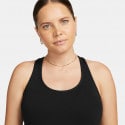 Nike Dri-FIT (M) Women's Maternity Tank Top