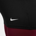 Nike Dri-FIT (M) Γυναικεία Αμάνικη Μπλούζα Εγκυμοσύνης