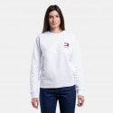 tommy-jeans-tjw-bxy-graphic-flag-crew