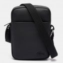 Lacoste Unisex Shoulder Bag