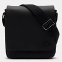Lacoste Men's Crossbody Bag