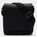 Lacoste Men's Crossbody Bag