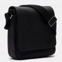 Lacoste Men's Crossbody Bag