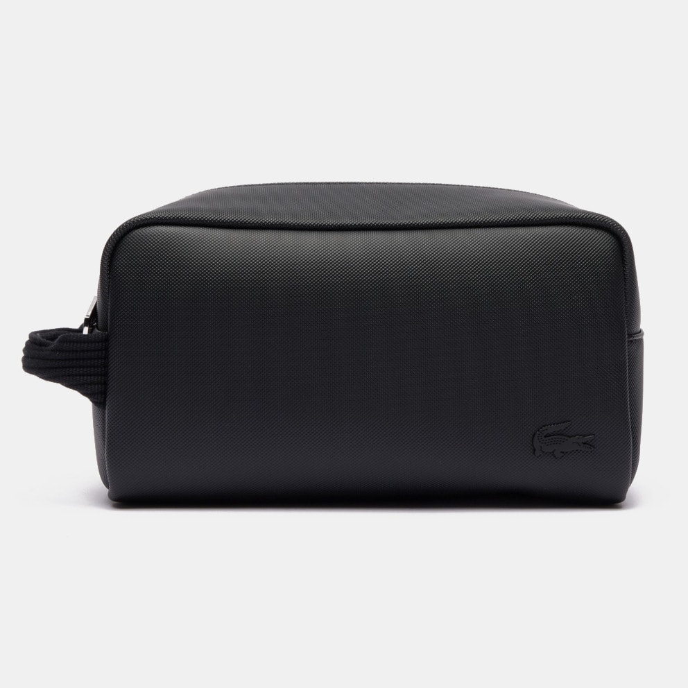 Lacoste Men's Toiletry Bag