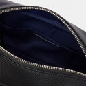 Lacoste Men's Toiletry Bag