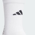 adidas Adidas Football Crew Performance Socks