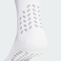 adidas-adidas-football-grip-printed-cushioned-crew-perfor