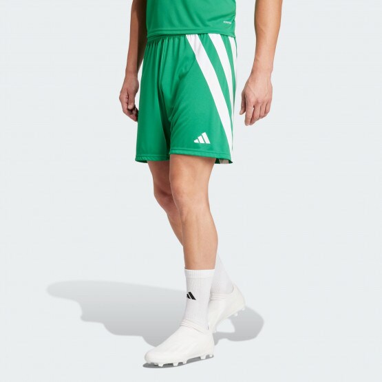 adidas Fortore 23 Shorts