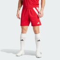 adidas-fortore-23-shorts