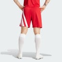 adidas Fortore 23 Ανδρικό Σορτς